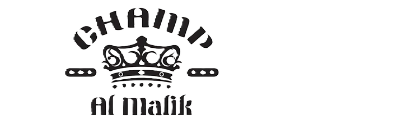 Champ Al Malik